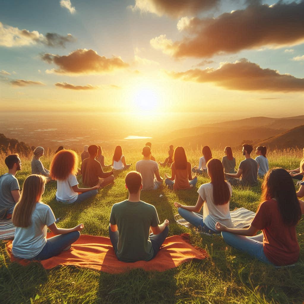 What is Aura Gold and How Can It Benefit You?