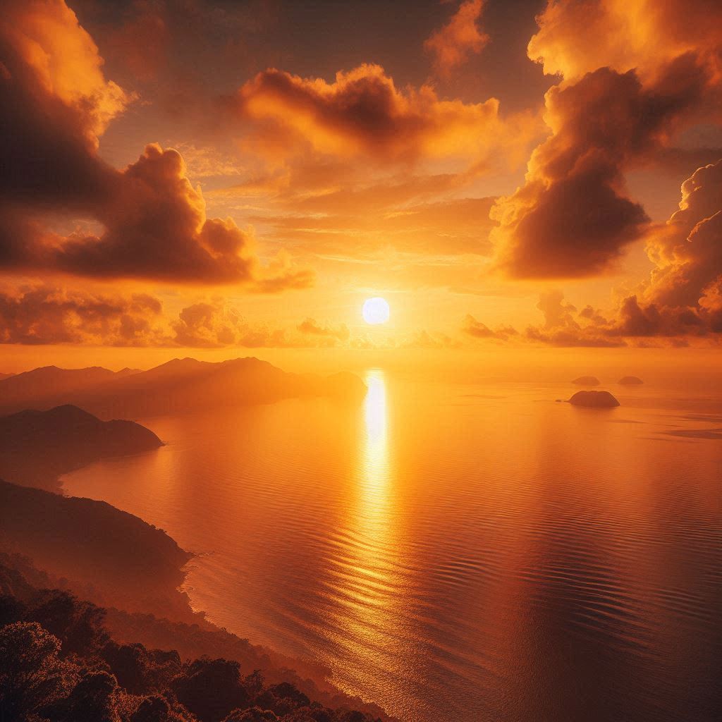 Spiritual Significance Meaning of The Monday