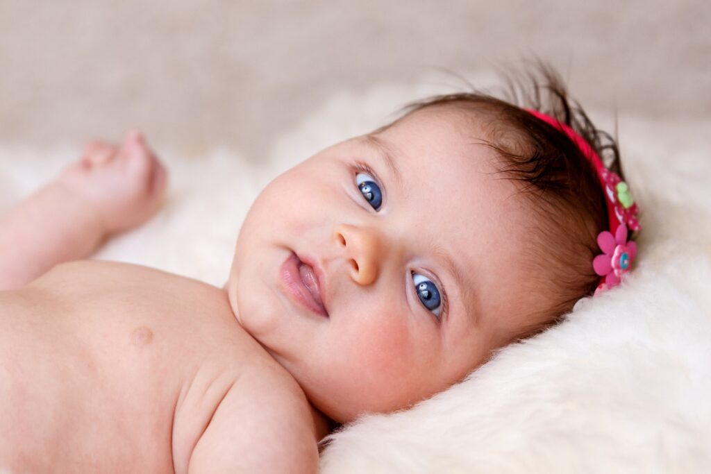 Do we pre-determine our destinies before we born?