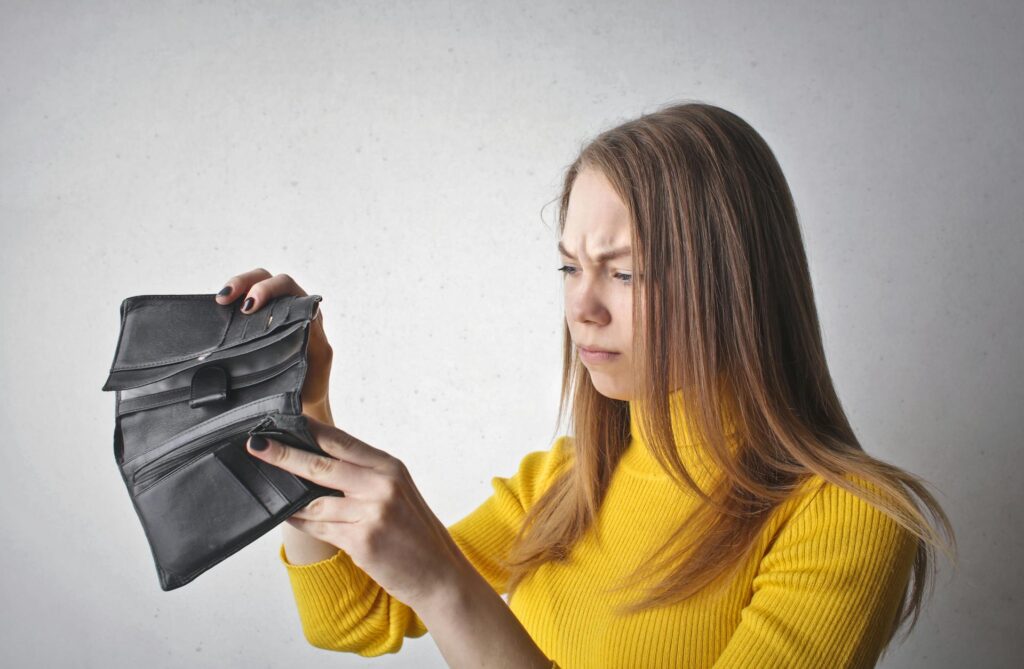 The Spiritual Significance of Finding a Lost Item