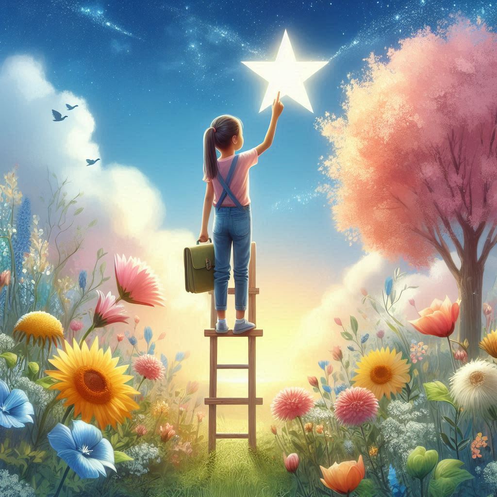 Symbolism and Influence on Personal Growth