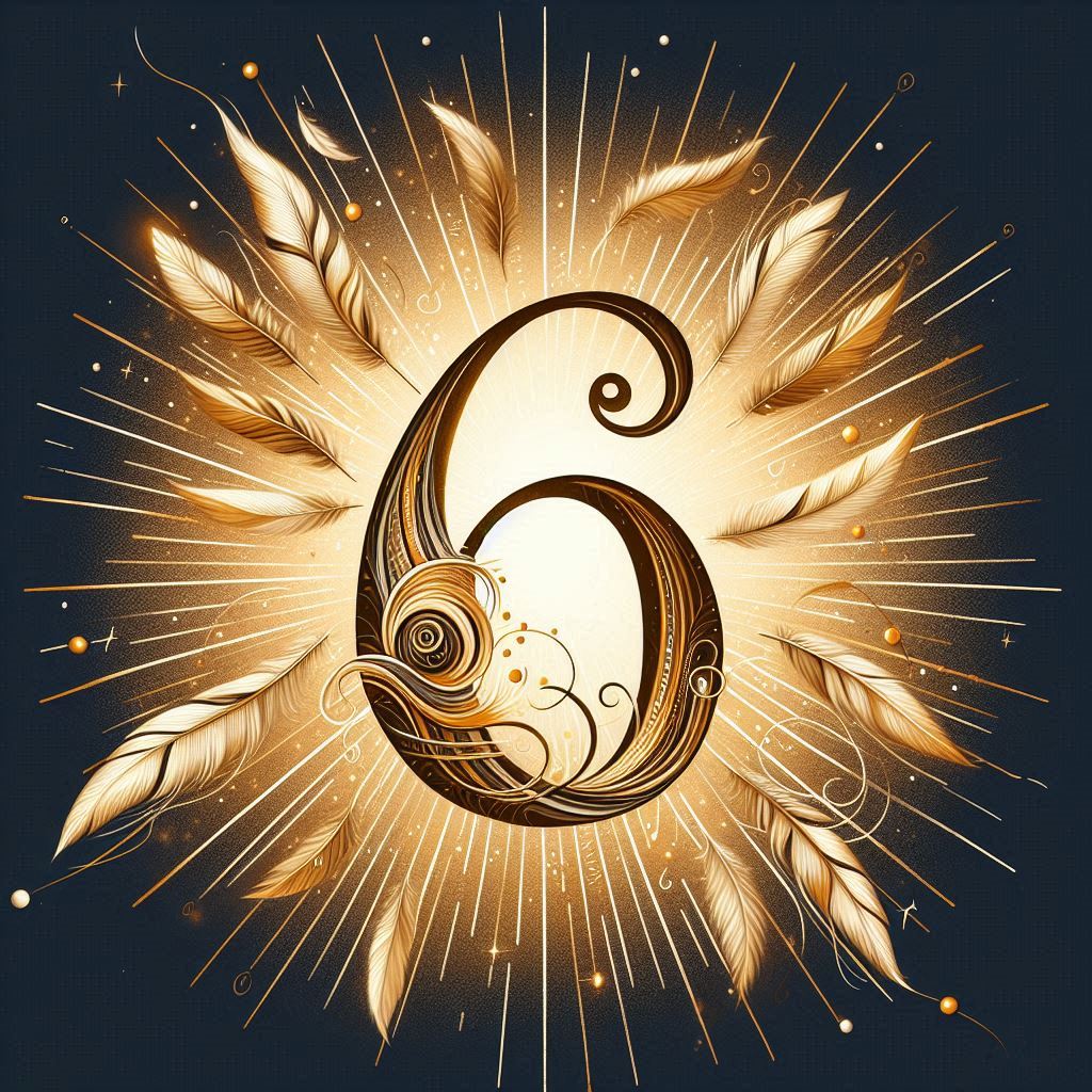The Spiritual Meaning Behind the Numbers 3, 6, and 9